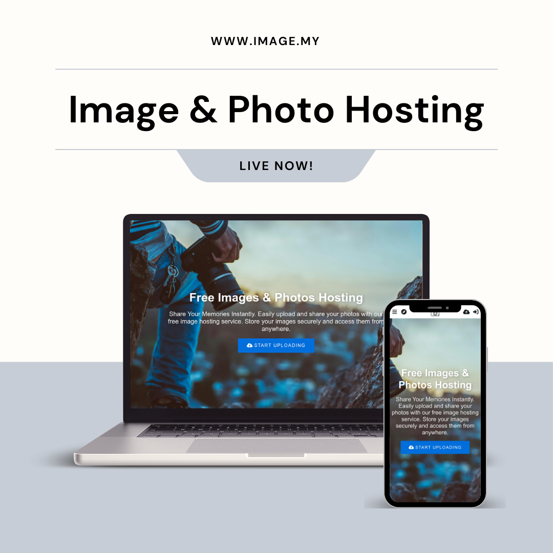 IMAGE.MY