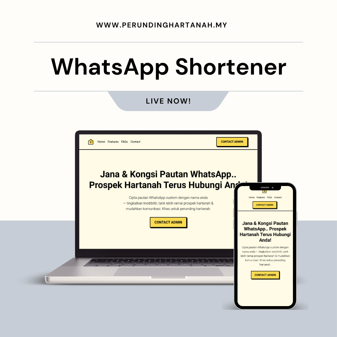 PERUNDINGHARTANAH.MY